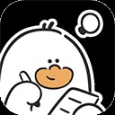 我要做计划app V5.3.0