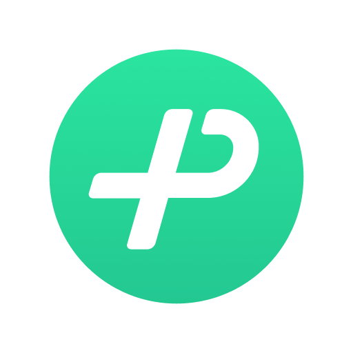 微信输入法app V1.3.1