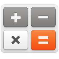 锤子计算器最新版本 V8.1.0