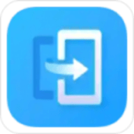 荣耀换机克隆 V12.7.2.300