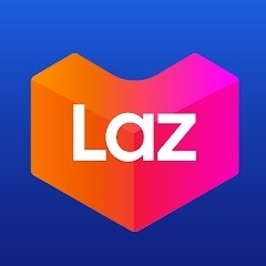 Lazada V7.28.0