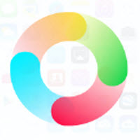 小微工具箱 V1.0.2