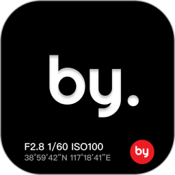 徕卡水印大师 V1.4.0