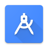 MikuMusic V1.0Release