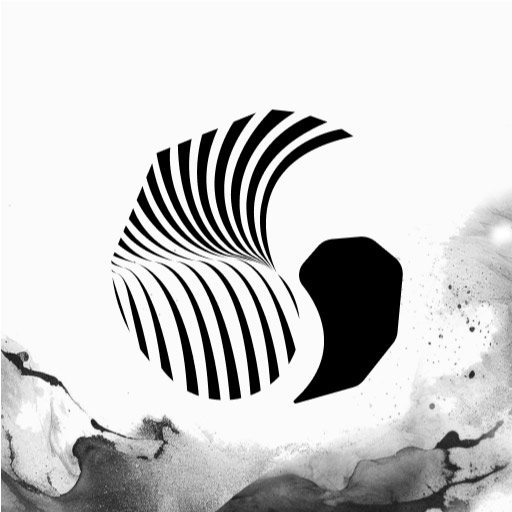 极刻智梦app V1.0.4