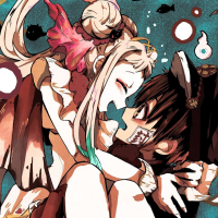 糖糖软件库app V1.0.1