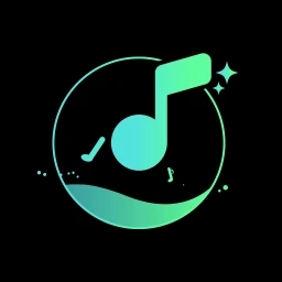 小橘音乐 V1.2.1