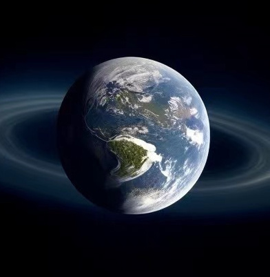 一键街景卫星地图 V1.0.101