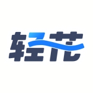 轻花优品 V1.1.2