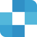 连连控手机版 V3.3.4