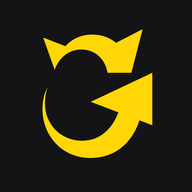 吉他助手安卓版 V7.0.57