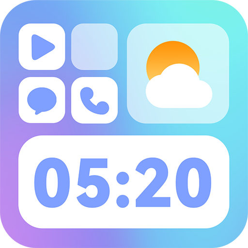 万能主题组件 V1.0.6