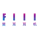 fiil蓝牙耳机app V3.4.28