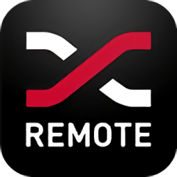 exilim remote安卓版 V3.0.4