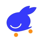 兔喜生活 V4.38.1