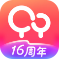 宝宝树孕育 V9.52.0