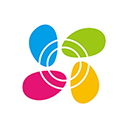 萤石云摄像头 V7.0.1.241015