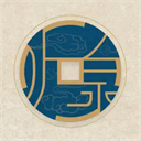 听泉鉴宝正版 V1.2.4