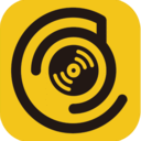 海贝音乐app V4.3.2