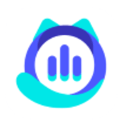 大饼ai变声器官方正版 V1.0.0