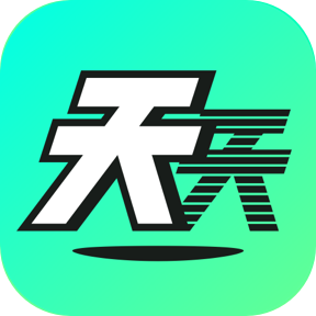 天天分身 V1.0.0.008