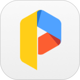 Parallel Space V4.0.9424