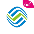 中国移动 V11.0.0