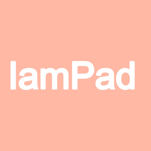 IamPad V1.2