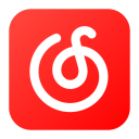 网易云车机版 V9.3.10