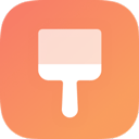 i主题7.3版本 V17.0.6.0