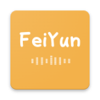 飞韵听书app官方正版 V1.2.9