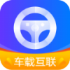 百度carplay V8.5.0