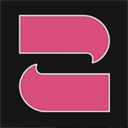 yzl工具箱国服 V9.8