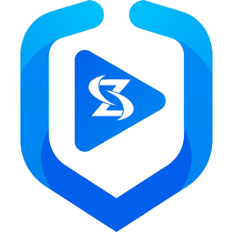 深造播放器 V23.12.106