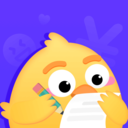 叨叨记账旧版本4.1 V1.1.9.2