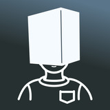 社恐治愈器 V3.1.3