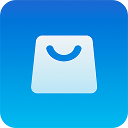 黑鲨应用市场官方版 V1.13