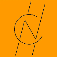 表趣应用商店 V1.0