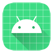 Lua代码手册 V2.7.3