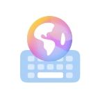 小艺输入法 V1.1.10.301