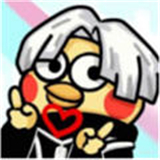 坤坤浏览器 V3.8.0