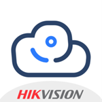 海康互联app V5.5.3