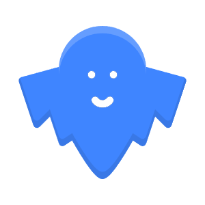 幻影下载最新版官方 V1.0.1