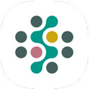 dna桌面pro中文版 V2.9.9.6