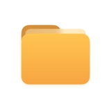 腕上文件助手手表版 V5.0.4