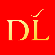 胖东来线上购物app V2.1.1