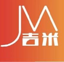 吉米软件库 V1.0