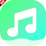 波浪音乐 Vbeta-0.0.1