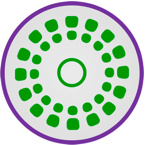 hyperlmu修复陀螺仪 V1.0.0