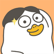 精彩快乐盒最新版本 V3.9.2